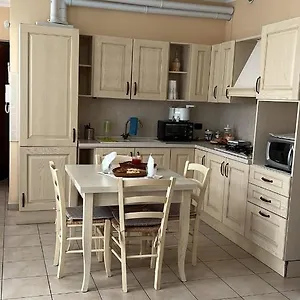 Casa Mimi Apartment Arsago Seprio
