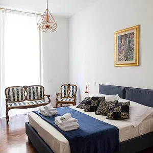  Apartment Timeroma
