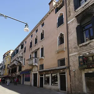 Majestic Rialto House By Wonderful Italy Apartment Venice